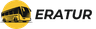 Şoförlü Araç Kiralama logo